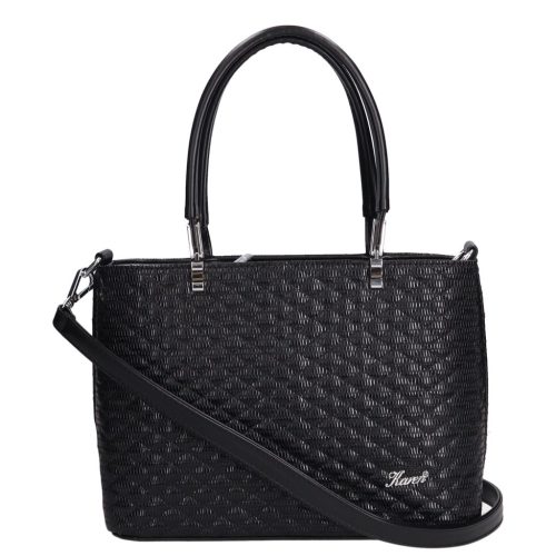 Karen rostbőr női táska - Táskacentrum.hu