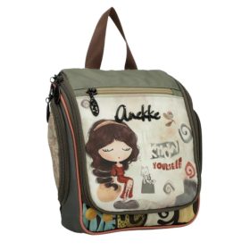 Anekke Muse 42577-011 felakasztható kozmetikai táska