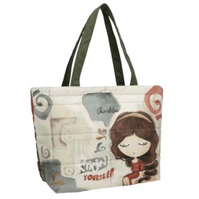 Anekke Muse 42578-021 válltáska