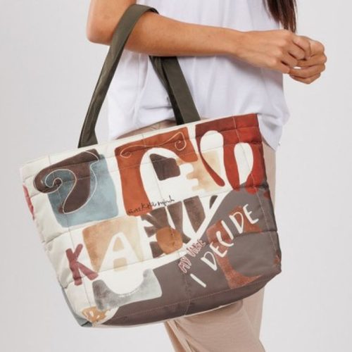 Anekke Muse 42578-021 válltáska