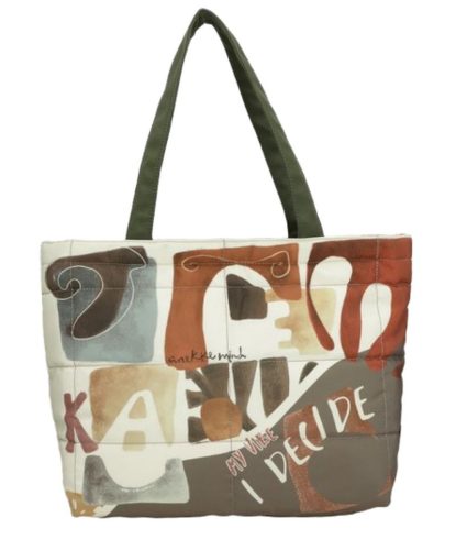 Anekke Muse 42578-021 válltáska