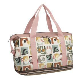 Anekke Muse 42578-001 válltáska utazó