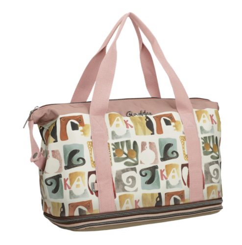 Anekke Muse 42578-001 válltáska utazó