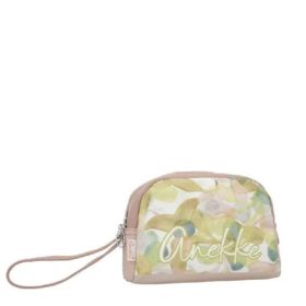 Anekke Muse 42474-301 kicsi kozmetikai táska