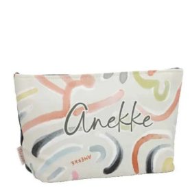 Anekke Olympia 42474-322 nagy kozmetikai táska