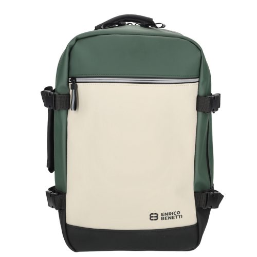 56010 bézs zöld fekete