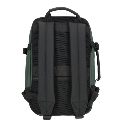 56010 bézs zöld fekete