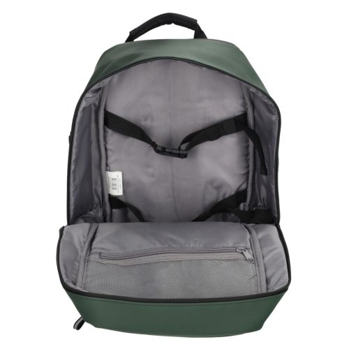 56010 bézs zöld fekete