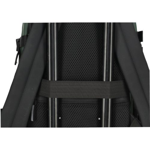 56010 bézs zöld fekete