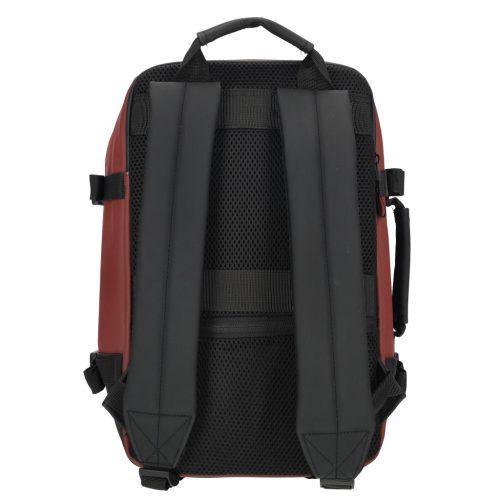 56010 bordó drapp fekete