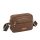 Daniele Donati 01.562.01 barna női crossbody táska