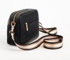 Daniele Donati 01.562.01 barna női crossbody táska