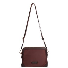 Daniele Donati 01.724.01 barna női crossbody táska