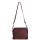 Daniele Donati 01.724.01 barna női crossbody táska