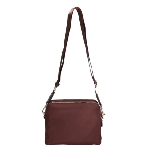 Daniele Donati 01.724.01 barna női crossbody táska