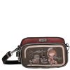 Anekke Mademoiselle 41803-445 kicsi crossbody táska