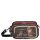 Anekke Mademoiselle 41803-445 kicsi crossbody táska