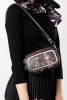 Anekke Mademoiselle 41803-445 kicsi crossbody táska