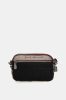 Anekke Mademoiselle 41803-445 kicsi crossbody táska