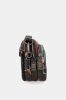 Anekke Mademoiselle 41803-445 kicsi crossbody táska