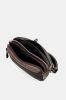 Anekke Mademoiselle 41803-445 kicsi crossbody táska