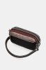 Anekke Mademoiselle 41803-445 kicsi crossbody táska
