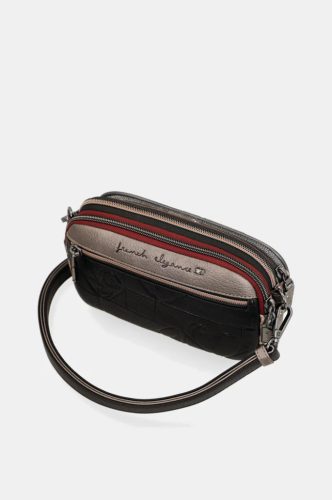 Anekke Mademoiselle 41803-445 kicsi crossbody táska