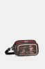 Anekke Mademoiselle 41803-445 kicsi crossbody táska