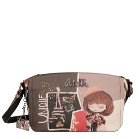 Anekke Mademoiselle  41803-513 crossbody táska