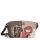 Anekke Mademoiselle  41803-513 crossbody táska