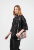 Anekke Mademoiselle  41803-513 crossbody táska