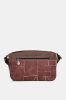 Anekke Mademoiselle  41803-513 crossbody táska