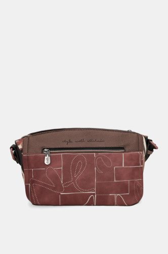 Anekke Mademoiselle  41803-513 crossbody táska