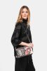 Anekke Mademoiselle  41803-513 crossbody táska