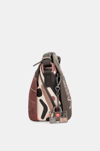 Anekke Mademoiselle  41803-513 crossbody táska
