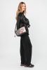 Anekke Mademoiselle  41803-513 crossbody táska