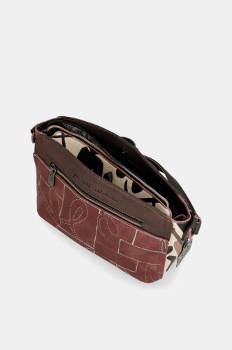 Anekke Mademoiselle  41803-513 crossbody táska