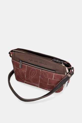 Anekke Mademoiselle  41803-513 crossbody táska
