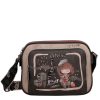  Anekke Mademoiselle 41803-516 crossbody táska