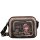 Anekke Mademoiselle 41803-516 crossbody táska