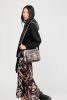  Anekke Mademoiselle 41803-516 crossbody táska