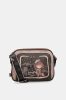  Anekke Mademoiselle 41803-516 crossbody táska