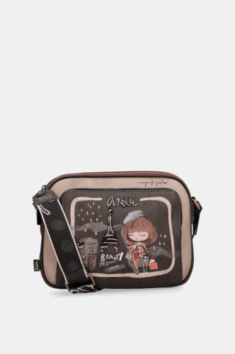  Anekke Mademoiselle 41803-516 crossbody táska