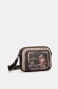  Anekke Mademoiselle 41803-516 crossbody táska