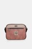  Anekke Mademoiselle 41803-516 crossbody táska