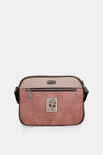  Anekke Mademoiselle 41803-516 crossbody táska