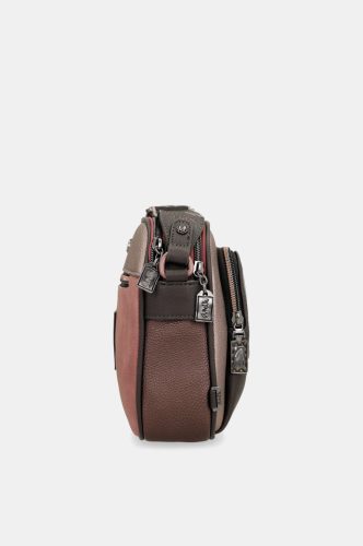  Anekke Mademoiselle 41803-516 crossbody táska