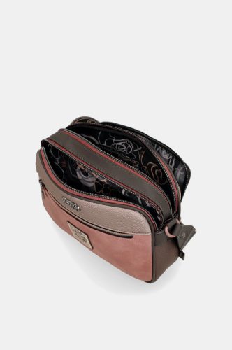  Anekke Mademoiselle 41803-516 crossbody táska