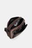  Anekke Mademoiselle 41803-516 crossbody táska
