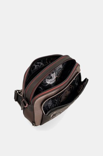  Anekke Mademoiselle 41803-516 crossbody táska